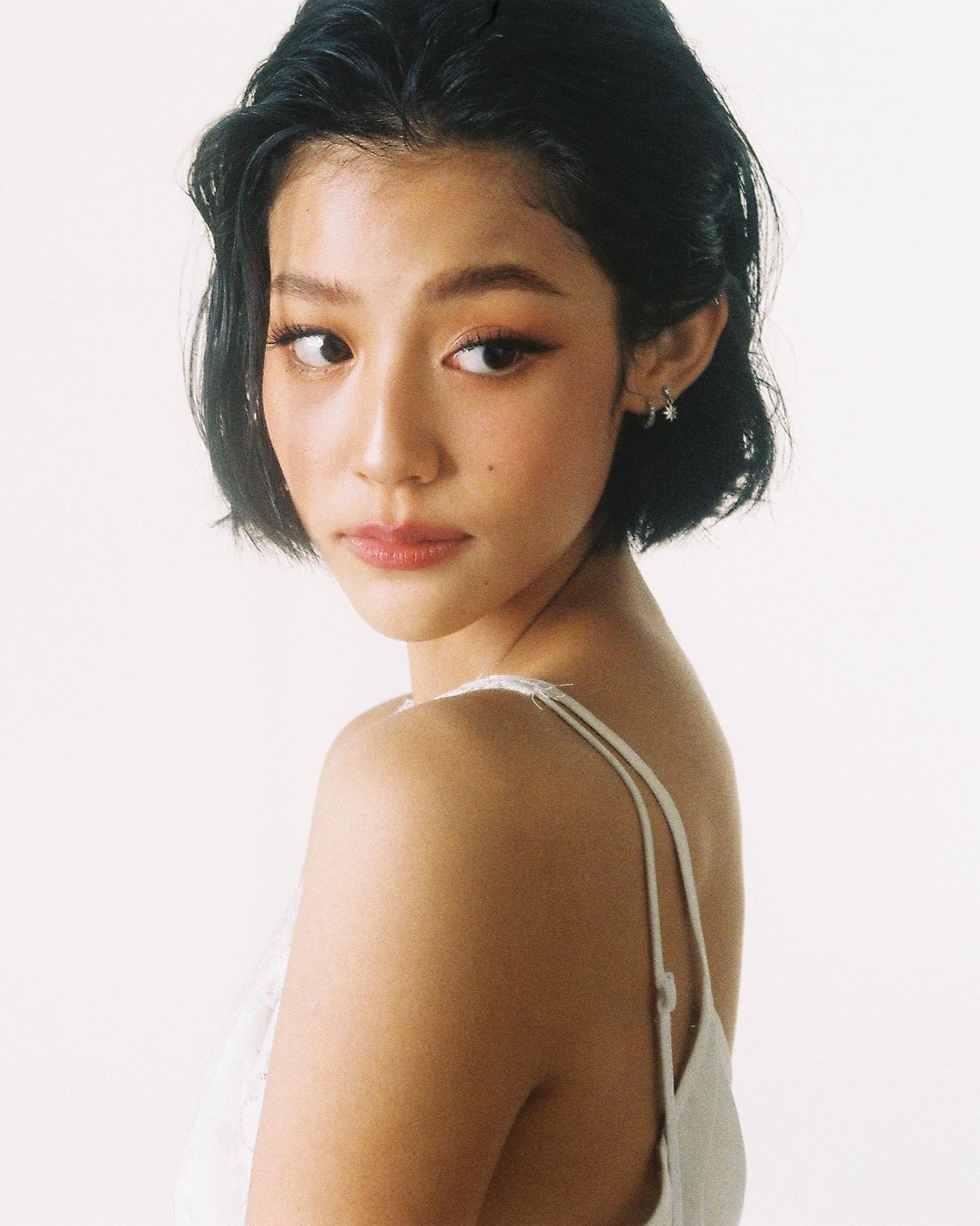 ใบปอ ธิติยา